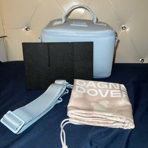 Dagne Dover Tavi Cooler in Skyway